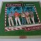 Calypso limon, cd