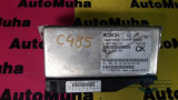 Cumpara ieftin Calculator confort Opel Omega B (1994-2003) 0 260 002 437, Array