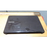 Capac Display Laptop Samsung NP-538 #A1484