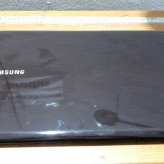 Capac Display Laptop Samsung NP-538 #A1484