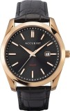 Cumpara ieftin Ceas Dama, Accurist, Heritage A-7038 - Marime universala