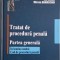 Tratat de procedura penala. Partea generala. In lumina noului Cod de procedura penala &ndash; Ion Neagu, Mircea Damaschin