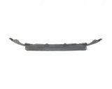 Spoiler bara fata fata Vw Jetta (1b), 07.2010-2015, 5C6805903;5C68059039B9