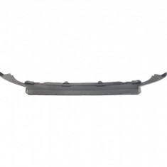 Spoiler bara fata fata Vw Jetta (1b), 07.2010-2015, 5C6805903;5C68059039B9