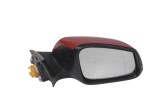 Oglinda laterală dreapta BMW 4 Cabrio F33, F83 2014 22540487