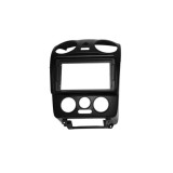Rama Navigatie 9&quot; cu cablaj compatibila VW New Beetle 1998 - 2011 Cod: NV3237 / GR2 Automotive TrustedCars