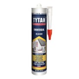 Silicon Universal Gri Tytan / 280 Ml