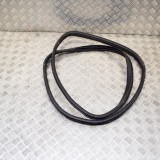 Garnitura ușă dreapta spate MERCEDES-BENZ GL X166 2013 OEM: A1666970251 | 2799630