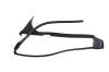 Garnitura ușă dreapta față TESLA MODEL X 2020 OEM: 1032152-00-O 24877051