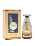 Cumpara ieftin Parfum Anfar 1950 Odyssee IV, 100 ml, pentru barbati
