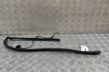 Garnitura ușă dreapta spate TOYOTA SIENNA _L4_ 2020 OEM: 84250-08170 | 27337417