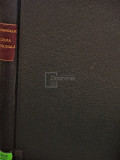 M. Negrea - Crima pasionala (editia 1933)