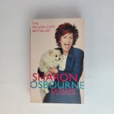 Sharon Osbourne - Extreme - My Autobiography