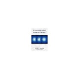 The Astrologer&#039;s Book of Charts