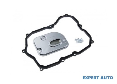 Filtru cutie automata Volkswagen Tiguan (2007-&amp;gt;)[5N_] #1 foto