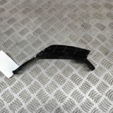 Suport bara de protecție st&acirc;nga spate TOYOTA RAV 4 V XA50 2018 OEM: 52563-42050 24398518