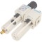 Set Preparare Aer 2300l/min 10bar FMB38