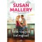 Nem vagyok t&uacute;l rajtad - Happily Inc sorozat - Susan Mallery