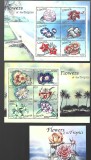 liberia flori mnh