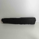 Spuma portbagaj BMW iX1 U11 BEV 2023 OEM: 9462013