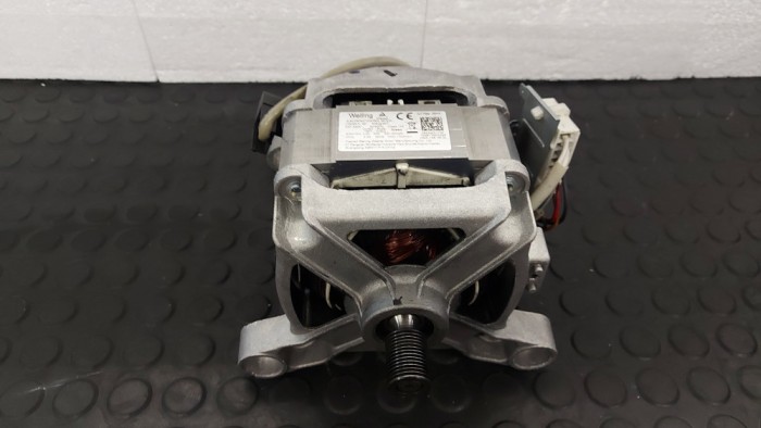 Motor Welling Masina de spalat SHARP ES-FA6103W3 / R22