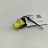 Senzor de impact dreapta față TOYOTA LAND CRUISER _J15_ 2018 OEM: 89831-60040,8983160040 | 30380108