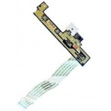 69. Power button laptop|Acer Aspire 5315 5520 5720|LS-3553P