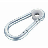 LEQ AH61 carabină pentru leagăne, 8 x 80mm