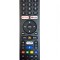 Telecomanda TV Vortex- model V3