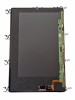 Display Samsung SM-T720 / T725 TAB S5e BLACK OEM