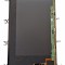 Display Samsung SM-T720 / T725 TAB S5e BLACK OEM