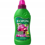 Biopon Ingrasamant Lichid Orhidee 0.5 l