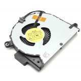 Cooler Lenovo Z41-70, Z51-70, IdeaPad 500-14ISK, 500-15ISK