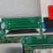 eax67872805(1.1)