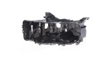 Carcasa far Bmw Seria 7 (G70), 07.2022-, montare fata, stanga, L-Series