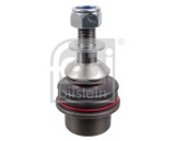 FEBI BILSTEIN 175393 Articulatie sarcina/ghidare
