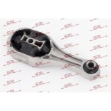 Suport motor Renault Fluence (L3), Grand Scenic 3 (Jz0/1), Megane Cc (Ez0/1), Megane 3 Coupe (Dz0/1), Megane 3 Grandtour (Kz0/1), Megane 3 Liftback (