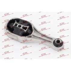 Suport motor Renault Fluence (L3), Grand Scenic 3 (Jz0/1), Megane Cc (Ez0/1), Megane 3 Coupe (Dz0/1), Megane 3 Grandtour (Kz0/1), Megane 3 Liftback (