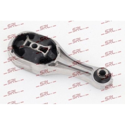Suport motor Renault Fluence (L3), Grand Scenic 3 (Jz0/1), Megane Cc (Ez0/1), Megane 3 Coupe (Dz0/1), Megane 3 Grandtour (Kz0/1), Megane 3 Liftback ( foto