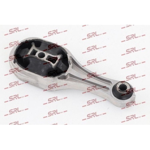 Suport motor Renault Fluence (L3), Grand Scenic 3 (Jz0/1), Megane Cc (Ez0/1), Megane 3 Coupe (Dz0/1), Megane 3 Grandtour (Kz0/1), Megane 3 Liftback (