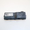 Alt modul de control OPEL MOKKA / MOKKA X 2017 OEM: 13597911 3437069
