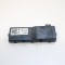 Alt modul de control OPEL MOKKA / MOKKA X 2017 OEM: 13597911 3437069