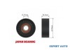Rola ghidaj curea transmisie Ford C-Max 2 (2010-&gt;)[DXA,CB7,CEU] #1