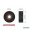 Rola ghidaj curea transmisie Ford C-Max 2 (2010-&gt;)[DXA,CB7,CEU] #1