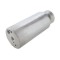Uscator condensator aer conditionat Lexus LS (UCF10); Mitsubishi Eclipse 1 (D2 A), Pajero 2; Toyota Camry (Cv1, Xv1, V1), Hilux 2 Pick-Up (Ln8)