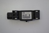 MAZDA 5 CR19 2006 OEM: C236-57KC0,W002T11781 SKU: 2358962