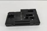 Modul de confort MERCEDES-BENZ SLK R172 2014 OEM: A1729002609,A1729015500,A2129026107,5DK011023-83 26547089