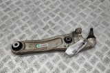 Braț inferior dreapta față JAGUAR XE X760 2015 OEM: GX73-3C254-AC 28958960