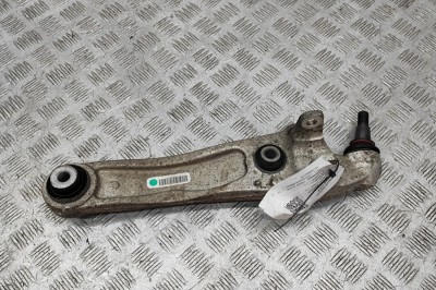 Braț inferior dreapta față JAGUAR XE X760 2015 OEM: GX73-3C254-AC 28958960 foto
