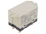 Releu electromagnetic OMRON G7L-2A-TUB 12VDC DPST-NO, 158mA